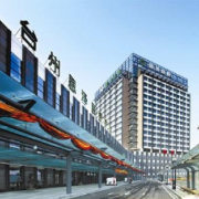 臺(tái)州恩澤醫(yī)院整形科