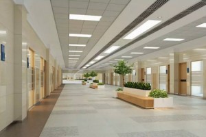 梅州市中醫(yī)醫(yī)院燒傷整形科怎么樣？吸脂瘦腰日記|價(jià)格表