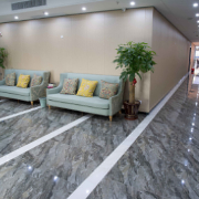 舟山普陀區(qū)人民醫(yī)院眼部整形外科