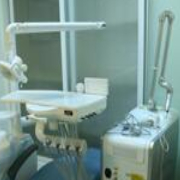 無錫市第九人民醫(yī)院眼部整形科