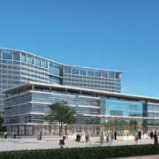 蒼南縣人民醫(yī)院假體隆鼻整形外科