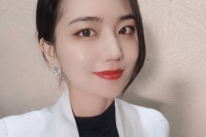 上海九院注射除皺多少錢？附案例果+價格表