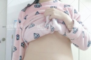 杭州浙醫(yī)一院吸脂費(fèi)用貴不貴？附吸脂前后對(duì)比