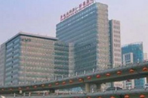 鄭大一附院美容科割雙眼皮怎么樣？附案例價格表