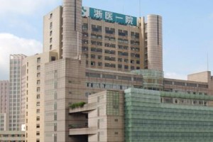 浙一醫(yī)院整形科切開雙眼皮哪個(gè)醫(yī)生好？術(shù)后果明X～