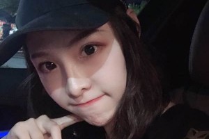 河北省二院整形科做下頜角好不好？附醫(yī)生信息&手術(shù)費(fèi)用！