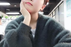 沈陽(yáng)醫(yī)大一院整形眼部手術(shù)怎么樣？術(shù)后術(shù)前經(jīng)驗(yàn)分享