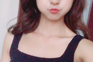 盛京醫(yī)院的整形科切開雙眼皮怎么樣？醫(yī)生推薦