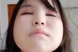 青醫(yī)附院美容科口碑怎么樣？附下頜角手術(shù)費(fèi)用&醫(yī)生信息！