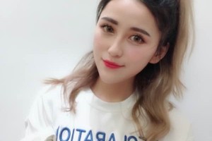 甘肅省人民醫(yī)院整形科眼部手術(shù)果？術(shù)后圖片展示