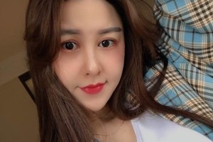 重慶西南醫(yī)院整形科下頜角價(jià)格？醫(yī)生介紹+費(fèi)用表