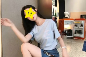 哈爾濱醫(yī)大一院隆胸果如何？附成功案例展示