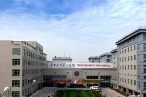 北大整形醫(yī)院專家技術(shù)怎么樣 | 隆鼻手術(shù)價(jià)目表+案例果圖