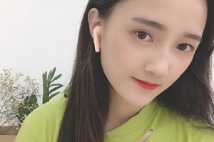 廣州曙光醫(yī)院口碑怎么樣？附熱瑪吉果圖+價目表