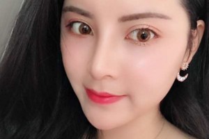 深圳依美美容門診部環(huán)境怎么樣？附醫(yī)院介紹+隆鼻果圖