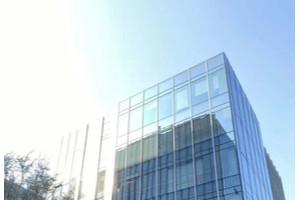 上海星璨整形醫(yī)院怎么樣？植發(fā)果分享附醫(yī)院介紹