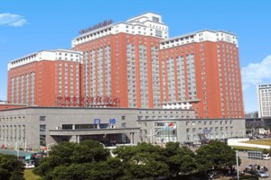 湘雅醫(yī)院整形美容科怎么樣？雙眼皮真人日記|價格表