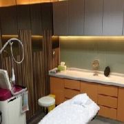 合肥市瑤海區(qū)第一人民醫(yī)院隆鼻整形科