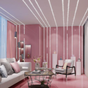 廈門天濟醫(yī)院肋骨墊鼻尖整形科