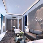 廈門解放軍174醫(yī)院雙眼皮整形科