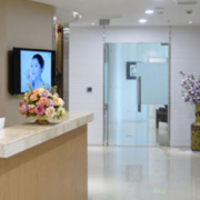 棗陽市第一人民醫(yī)院自體脂肪填充燒傷整形美容科