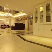 沂水中心醫(yī)院激光美白醫(yī)學(xué)美容科