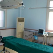 南昌大學(xué)醫(yī)學(xué)院激光除皺整形美容醫(yī)院