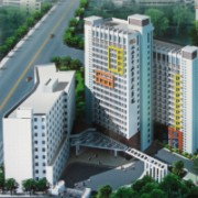 江西省中西醫(yī)結(jié)合下頜骨整形醫(yī)院醫(yī)療美容科