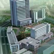 寧國市人民醫(yī)院雙眼皮整形美容科