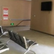 安陽市人民醫(yī)院全切雙眼皮整形科