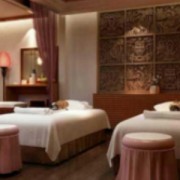 新鄉(xiāng)醫(yī)學(xué)院三附院整形美容科