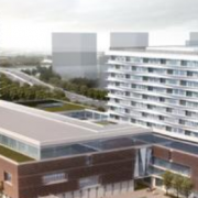 金華市人民醫(yī)院光子嫩膚醫(yī)學美容科