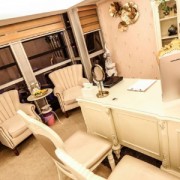 焦作市第二人民醫(yī)院假體隆胸?zé)齻蚊廊菘?>
            </div>
            <p>焦作市第二人民醫(yī)院假體隆胸?zé)齻蚊廊菘?/p>
          </a>
        </li>
                <li>
          <a href=