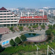 蚌埠醫(yī)學(xué)院第二附屬醫(yī)院吸脂瘦身整形外科