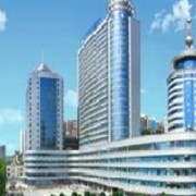 十堰市人民醫(yī)院假體隆胸?zé)齻蚊廊菘?>
            </div>
            <p>十堰市人民醫(yī)院假體隆胸?zé)齻蚊廊菘?/p>
          </a>
        </li>
                <li>
          <a href=