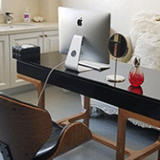 睢縣中醫(yī)院整形大腿抽脂美容外科