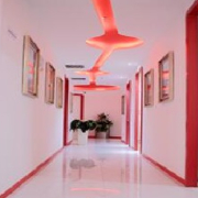 河南科技大學(xué)第三附屬醫(yī)院全切雙眼皮整形外科