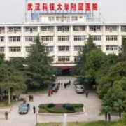 天佑醫(yī)院開(kāi)眼角整形科