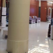 洛陽(yáng)市中心醫(yī)院整形美容激光科