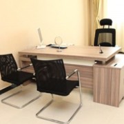 鄭大一附院鄭東院區(qū)隆鼻整形外科