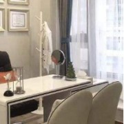 長江航運總院隆鼻整形外科