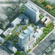 衡陽市中心醫(yī)院燒傷假體隆胸整形美容外科