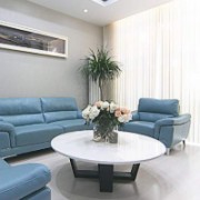 黃岡市中心醫(yī)院面部吸脂美容整形科