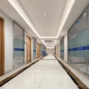 安徽醫(yī)科大學第四附屬醫(yī)院燒傷整形科