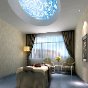 馬鞍山市人民醫(yī)院隆鼻整形看科