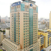 浙江大學(xué)醫(yī)學(xué)院附屬第二醫(yī)院隆胸整形外科