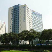 寧波市第二醫(yī)院自體脂肪隆胸整形美容科