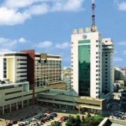 濟(jì)寧醫(yī)學(xué)院附屬醫(yī)院隆胸整形科