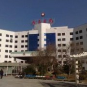 大理大學(xué)第一附屬醫(yī)院隆胸整形科