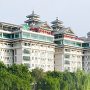 桂林醫(yī)學(xué)院附屬醫(yī)院隆胸整形美容外科